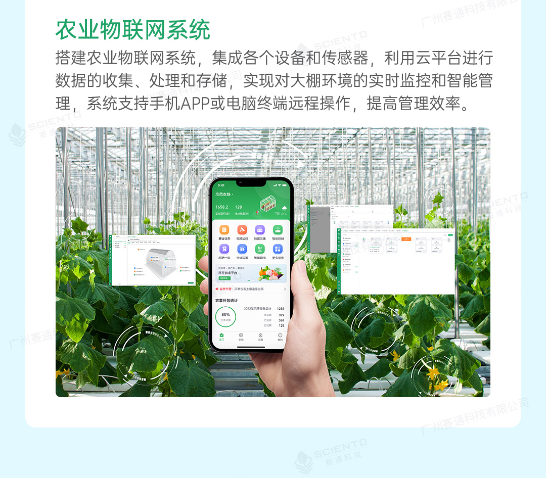 今年会jinnianhui智慧大棚解决方案06.jpg