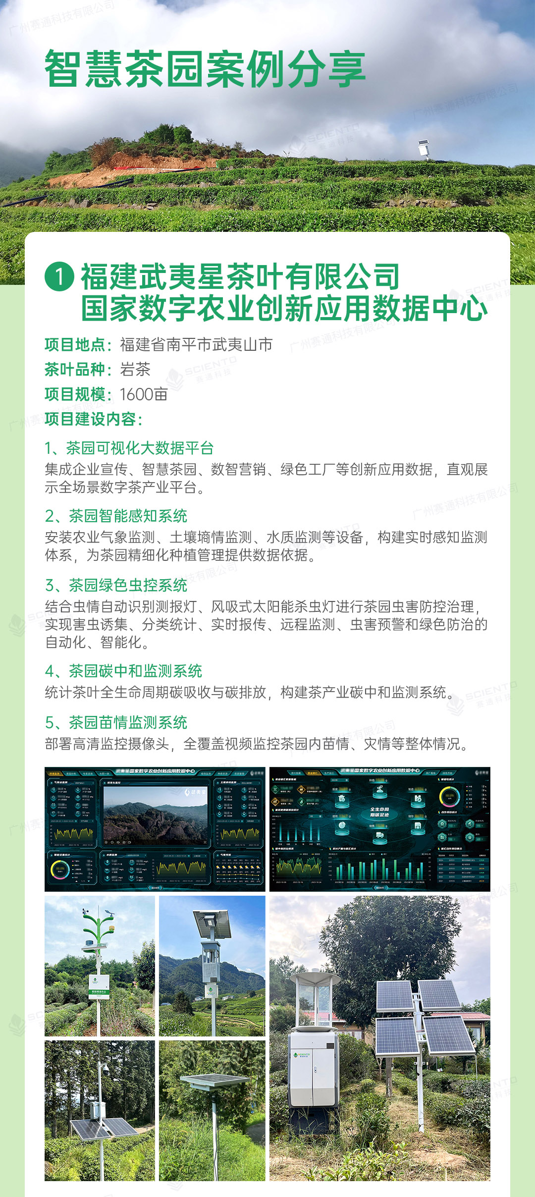 今年会jinnianhui智慧茶园解决方案详情页_24.jpg