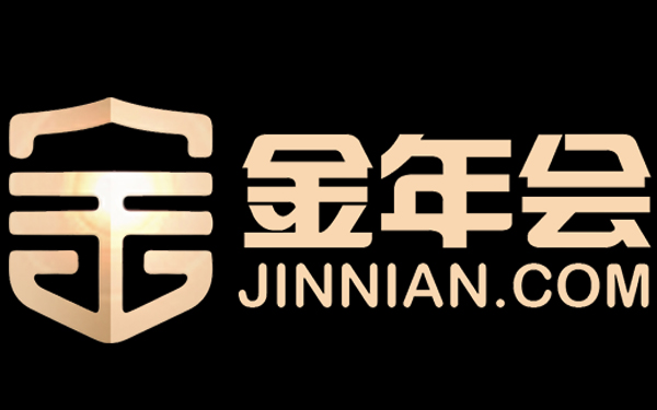 今年会·(jinnianhui)金字招牌诚信至上-法大大完成D轮9亿元融资，腾讯领投